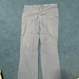 Tommy Hilfiger Khaki pants